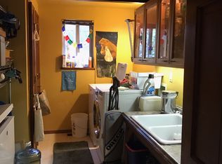 954 Garen St, Incline Village, NV 89451