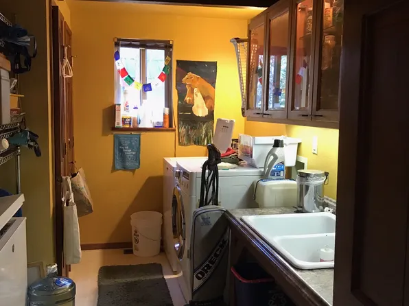 954 Garen St, Incline Village, NV 89451