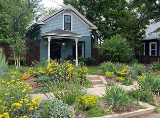 4133 W 50th Ave, Denver, CO 80212