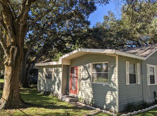 3006 N 73rd St, Tampa, FL 33619