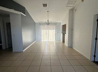336 Marion Oaks Ln #21, Ocala, FL 34473