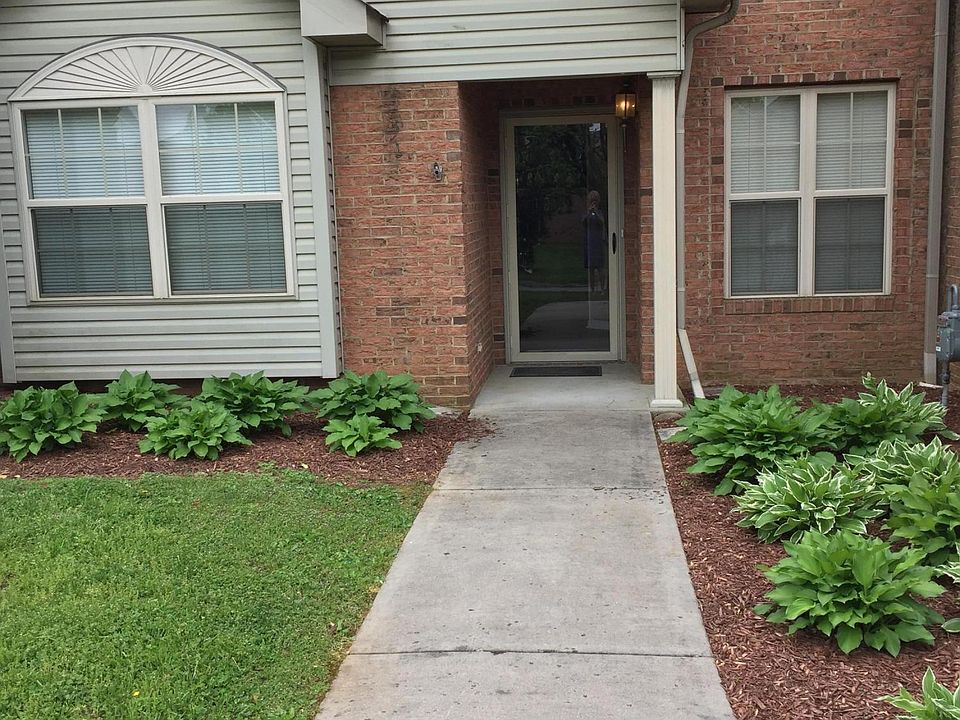 1st image of 4002 Ross McCloud Way
