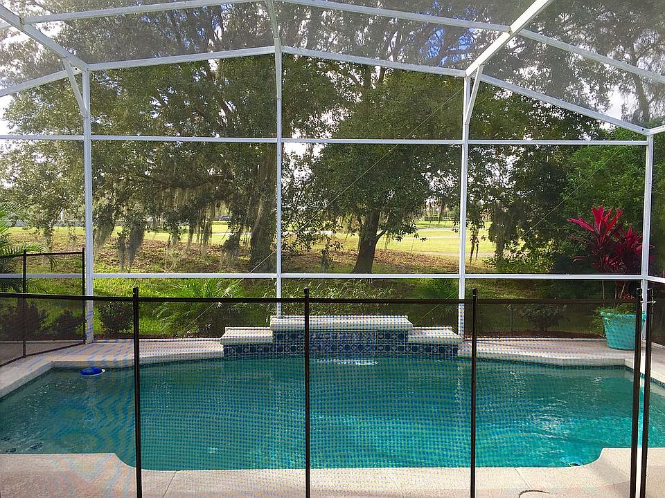 1st image of 2258 Stone Cross Cir