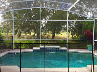 2258 Stone Cross Cir, Orlando, FL 32828