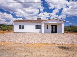 1797 Benecia Ct, Rio Rico, AZ 85648