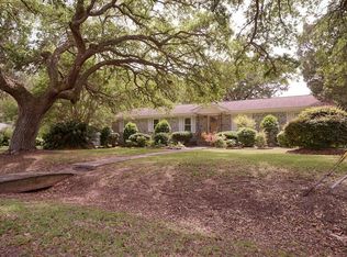 1327 Oceanview Rd, Charleston, SC 29412