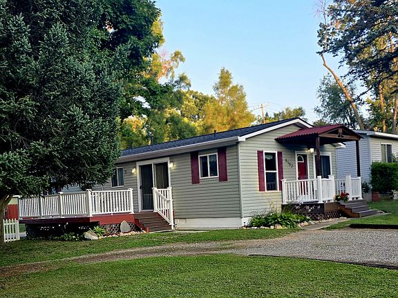 4th image of 5162 Allingham Dr