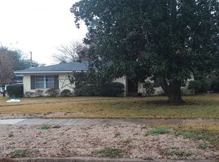 421 Pennsylvania Ave, Shreveport, LA 71105