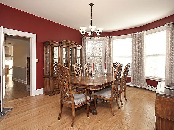 5 52 Prospect HL.jpg