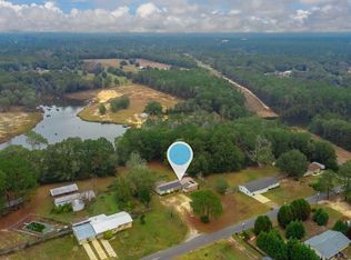 2957 2nd Ave NE, Crestview, FL 32539