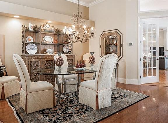 5th image of 24841 Goldcrest Dr