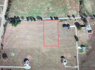 3554 Cr, Clarksville, AR 72830