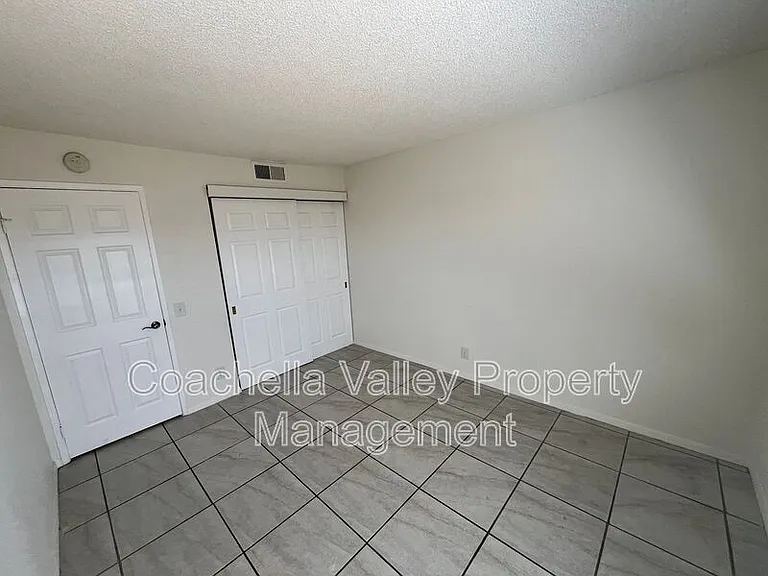 433 Bradshaw Ln #53 — Photo 18