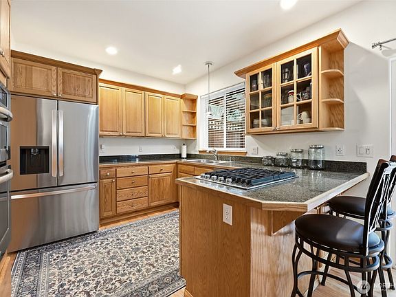 5th image of 2626 145th Street NW