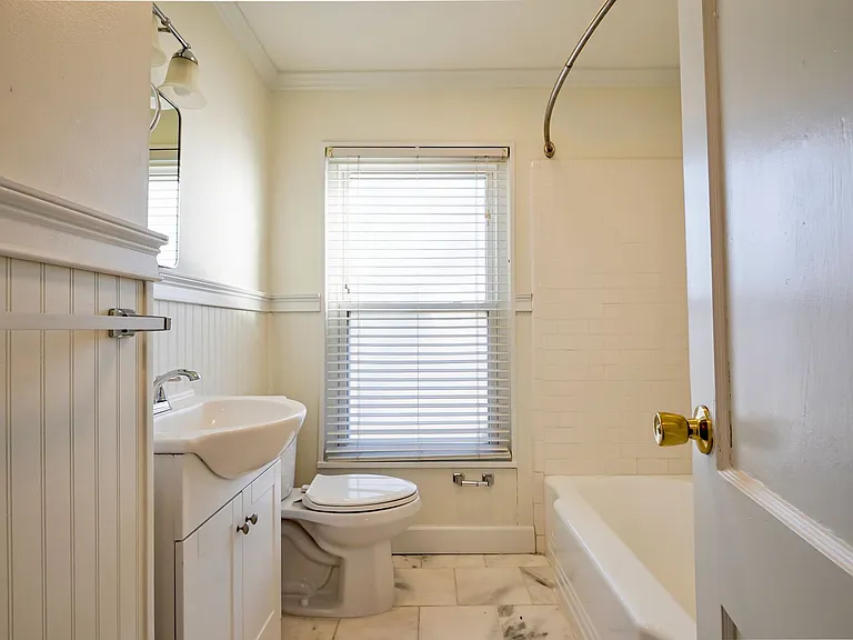 1000 Drexel Dr — Photo 18