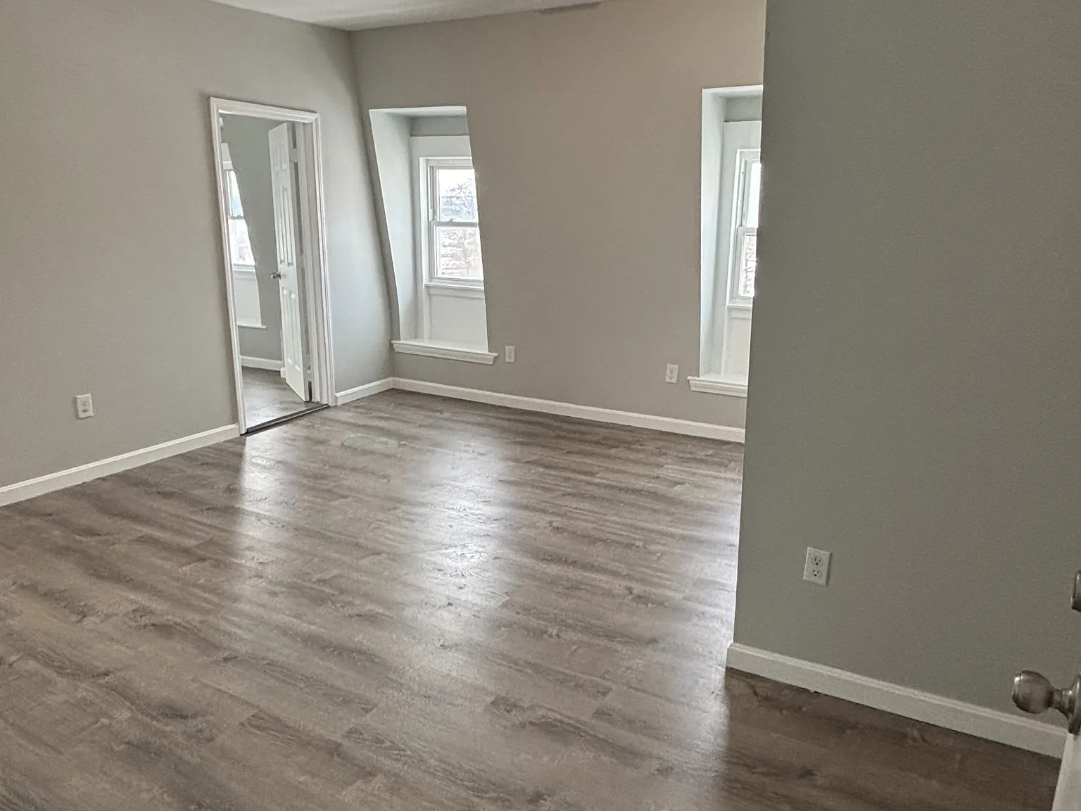 31 Channing Street — Photo 2