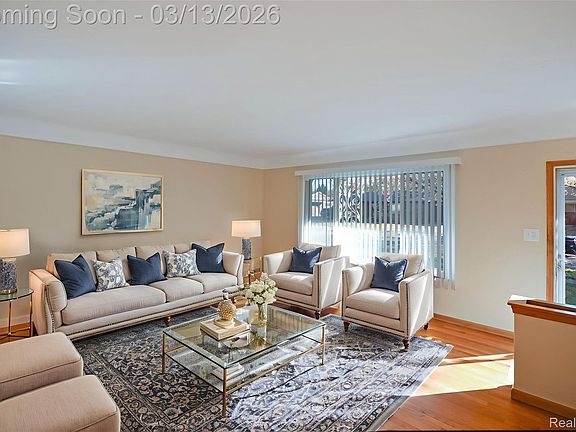 4th image of 8565 Dale Ave