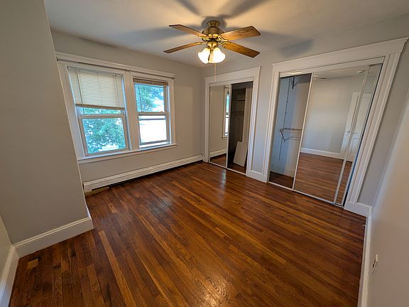 2nd image of 103 Wright Ave #2
