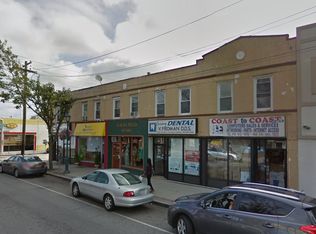 161 Rockaway Ave, Valley Stream, NY 11580