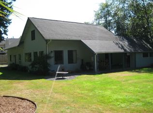 2526 NE Garinger St, Bremerton, WA 98310