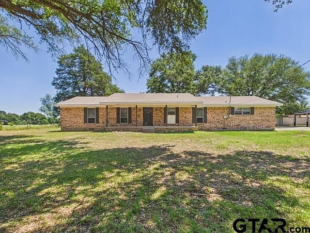 1st image of 8677 State Highway 19 S