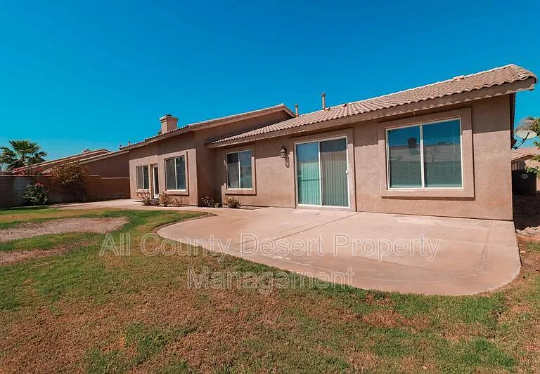 80655 Philadelphia Ave — Photo 23