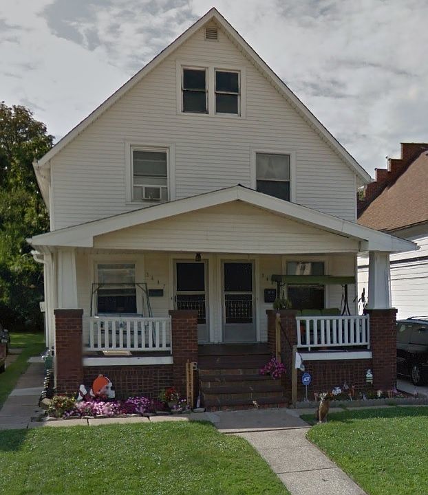 1st image of 3435 North Ave #Left