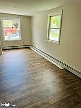 9 E Poplar St — Photo 14