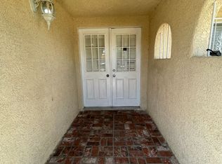4340 El Antonio Pl, Las Vegas, NV 89121
