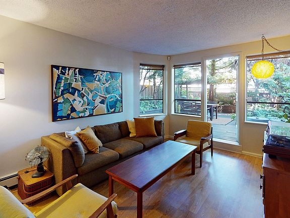 3rd image of 853 E 7th Ave #111