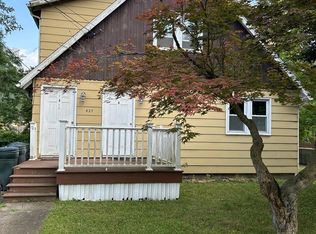 427 S Hamilton St, Painted Post, NY 14870