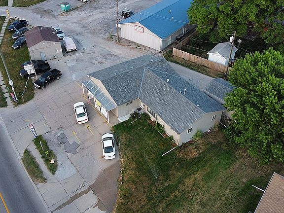 5th image of this home