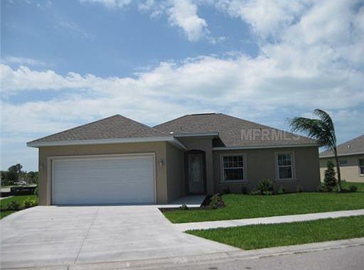 1st image of 681 Barnacle Ct