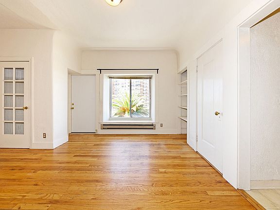4th image of 189 Vernon Ter APT 2