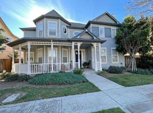 45 Via Salvagno, Greenfield, CA 93927