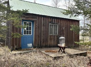 1656 78th Ave NW, Williams, MN 56686
