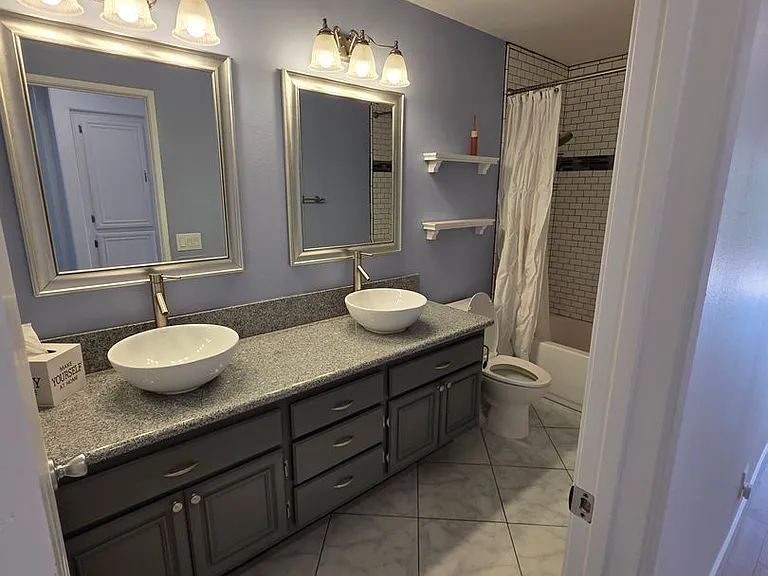 8531 Tyler St — Photo 40