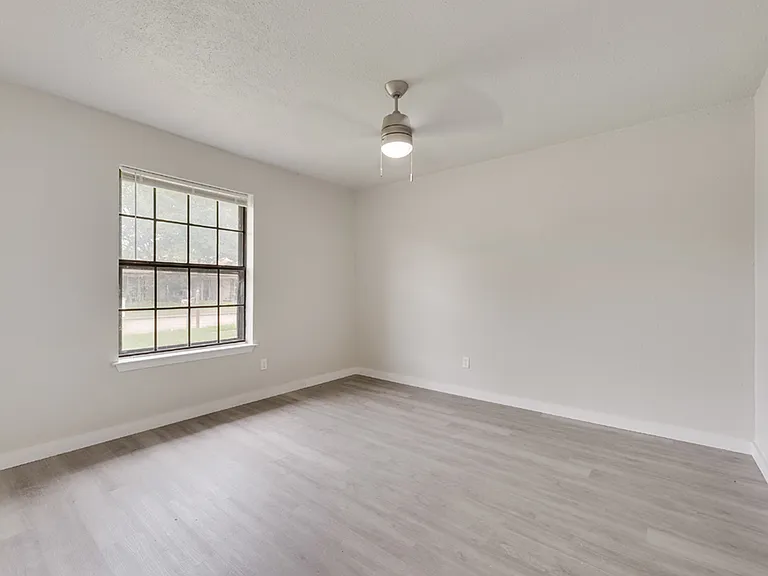 3705 Osage Dr — Photo 5