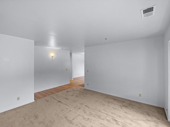 5th image of 1140 Kimberly Ct
