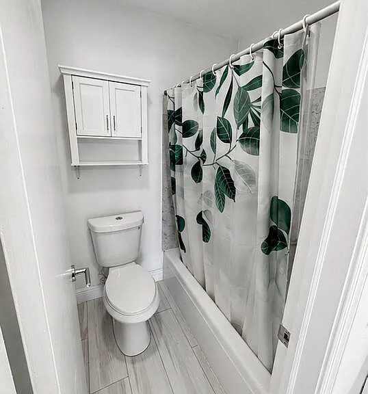 6521 Bay Club Dr #4 — Photo 9