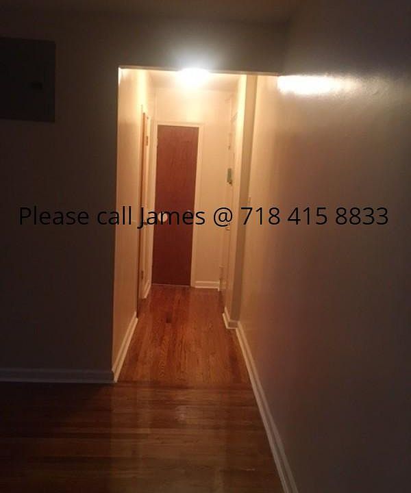 1st image of 8825 148th St APT 2L