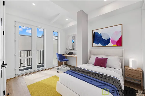 Rented by Rentopia | media 3