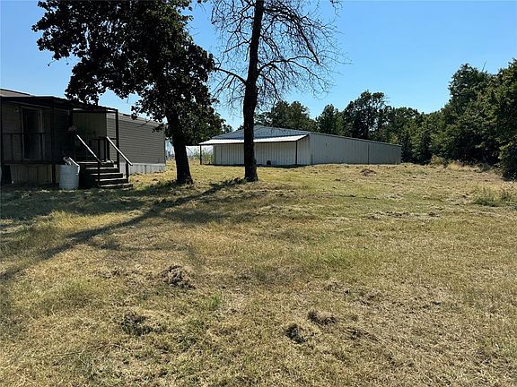 4th image of 9272 W County Road 3410