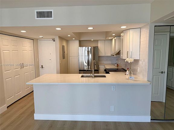 2nd image of 20335 N Country Club Dr APT 1203