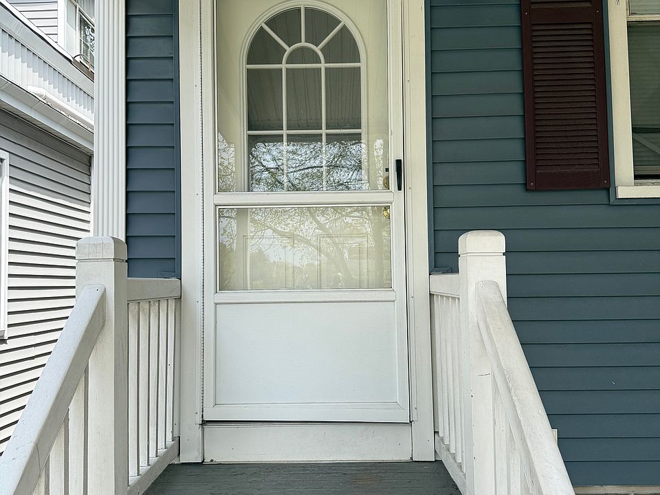 1st image of 319 Union St #1NW