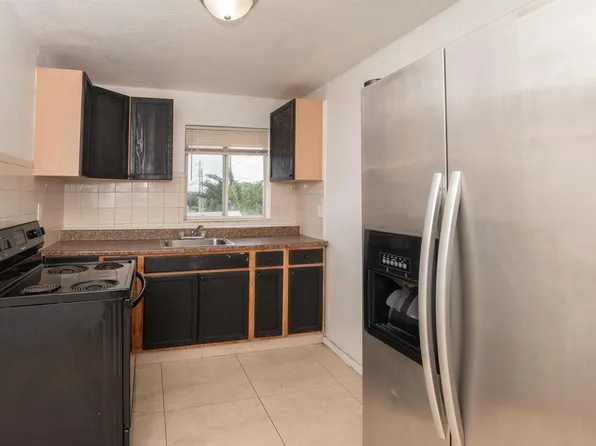 (undisclosed Address), West Palm Beach, FL 33407