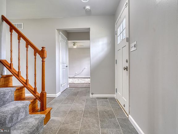 5th image of 507 Brentwood Ave