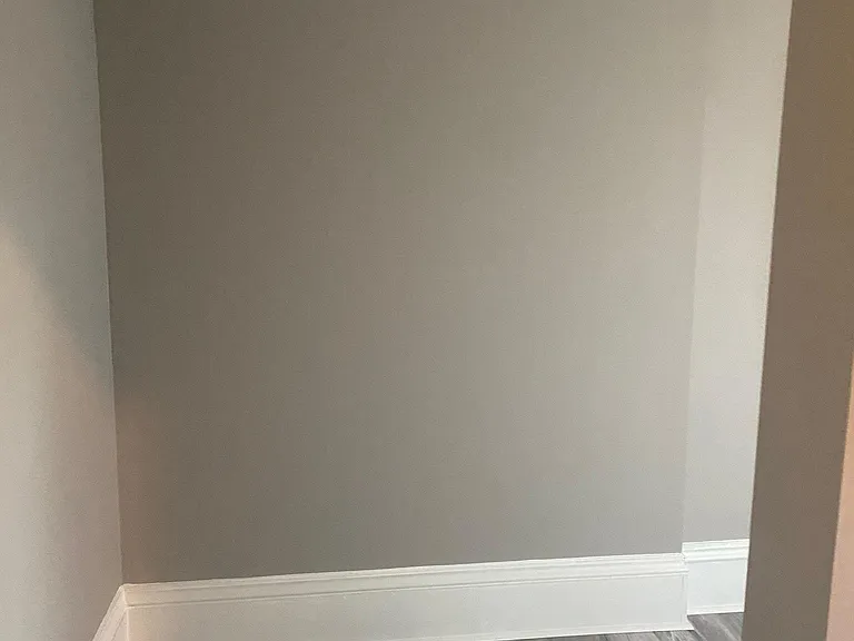 661 Gillette Ave SW — Photo 26