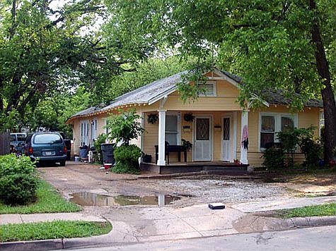 1st image of 419 Mount Auburn Ave