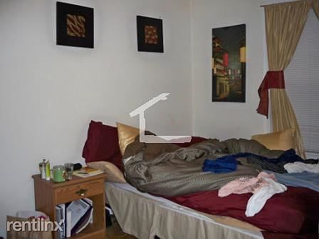 internal_unit_photo_351467